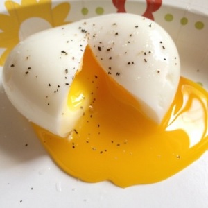 boiled egg2